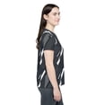 thumbnail image 6 of Abstract Print Shirt, 6 of 8