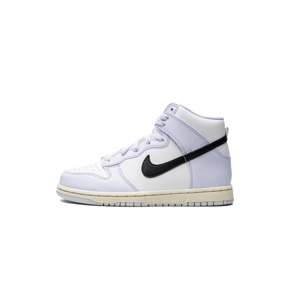 NIKE PRE SCHOOL Dunk High PS DD2314 110 DD2314 110 from Stadium Goods