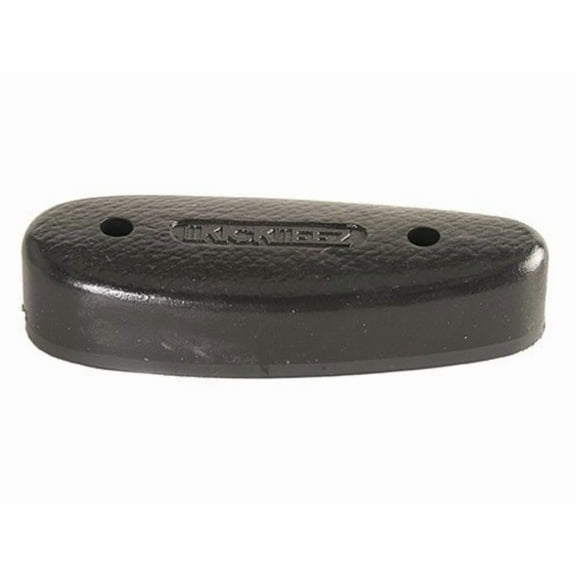 KICK-EEZ All Purpose Grind to Fit Recoil Pad 1-1/8" Thick Medium