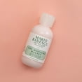 thumbnail image 3 of Crema hidratante facial Mario Badescu The Moisture Magnet SPF 15 60 ml, 3 of 5