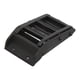 thumbnail image 4 of RC Car Ladder Stairs Plastic RC Retractable Ladder Stairs Spare Parts High Simulation for 1/8 Remote Control Car ANGGREK Otros, 4 of 8