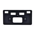 thumbnail image 1 of Porta Placa Civic 2016 A 2018 Honda Del TONG YANG ., 1 of 4