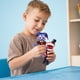 thumbnail image 3 of Juguetes que los niños aman!Cute Plush Dolls for Kids 7PC Digital Circus Figurine Doll Toy modelo ornam., 3 of 4