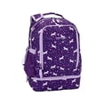 thumbnail image 1 of Mochila 2 en 1 Bentgo Kids Prints y Bolsa de Almuerzo Aislada (Unicornio), 1 of 3