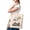 Black, variant on 35Th Birthday Unicorn Dabbing Awesome Since 1987 35 Years Old Tote Bags