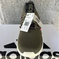 thumbnail image 2 of Man's Athleisure Adi-das Lite Racer Adapt 7.0 NEW, 2 of 5
