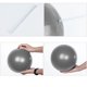 thumbnail image 4 of Mini pelota de Pilates, pelota de yoga y fitness Levamdar  CPB-DE-SSW756-4, 4 of 5
