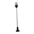 thumbnail image 3 of Luz de popa Strade Fareast Limited Luz LED resistente para navegación marina 3 W 12-24 V Longitud 403 mm, 3 of 8