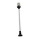 thumbnail image 3 of Luz de popa para barco, luz LED para todo tipo de barcos, base de nailon, iluminación de 360 grados, luz de navegación marina , Longitud 403 Mm, 3 of 8