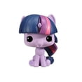 thumbnail image 2 of Figura de Vinilo Funko My Little Pony Twilight Sparkle, 2 of 2