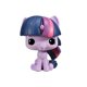 thumbnail image 2 of Figura de Vinilo Funko My Little Pony Twilight Sparkle, 2 of 2