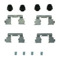 thumbnail image 3 of CENTRIC PARTS - HARDWARE KIT, 3 of 3