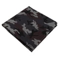thumbnail image 2 of Te Lona 600D Poliéster Impermeable Resistente al Desgarro y Opaca Te Universal para Exteriores para Coser 1 metro Zulema Tela impermeable al aire libre, 2 of 8