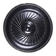 thumbnail image 5 of Micro Diámetro de 45 mm 8 Ohmios 0.5W para Juguetes Electrónicos Altavoces Mini Box kusrkot Piezas de altavoz impermeable, 5 of 8