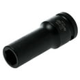 thumbnail image 1 of Teng Hexagon 6-point Deep Impact Socket, 1 of 2