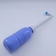 thumbnail image 2 of Botella perineal para el cuidado posparto Esenciales de recuperación posparto portátiles de viaje Limpieza después del parto para mujeres Cuidado de higiene personal del bebé Tratamiento de, 2 of 5