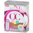 Physicians Formula® Super CC 6435 Light ColorCorrection + Care Compact