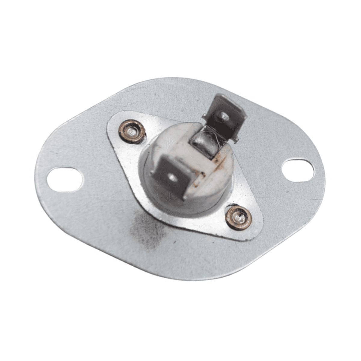 Scaroo 3403607 Dryer Thermostat Compatible With Whirlpool 528429 5-PACK