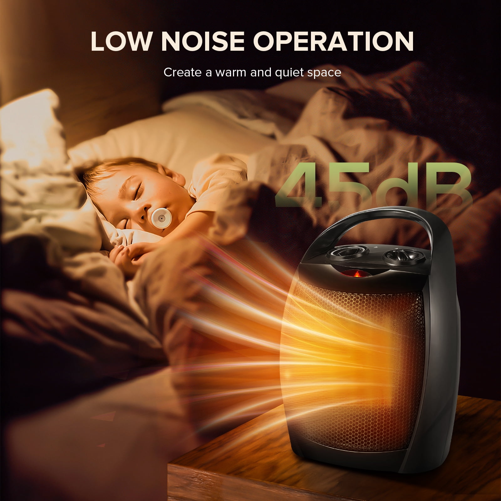 https://www.walmart.com/ip/KISSAIR-Compact-1500W-750W-Space-Heater-with-Thermostat-ETL-Certified-Ceramic-Portable-Heater-Fan-Ideal-for-Home-Dorm-Office-Kitchen-Black/1654187438