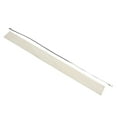 thumbnail image 4 of 200/300/400Mm Useful Impulse Sealer Heat Wire Element Strip Sealing Machine New, 4 of 9