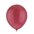 thumbnail image 1 of Ruiboury Ballon Mat Neuf, 1 of 9