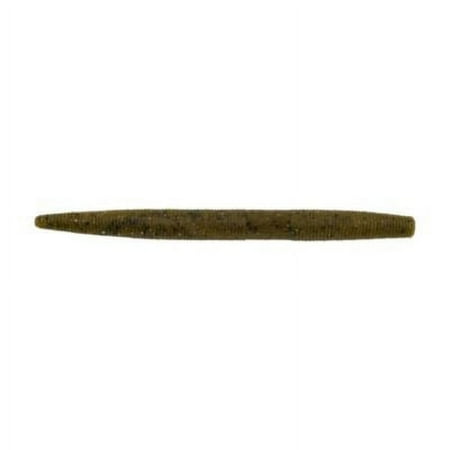 UPC: 0028632776186 | Berkley PowerBait MaxScent The General Fishing Soft Bait