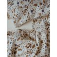 thumbnail image 5 of Single Bedding Set by Konges Sløjd, 5 of 5
