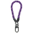 thumbnail image 2 of Wrist Strap Lanyard Phone Wrist Rope Phone Case Lanyard Camera Wrist Strap Phone Accessory, 2 of 8