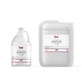 thumbnail image 2 of Dynalene HC-50 Heat Transfer Fluid, 2 of 2