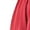Rust Red, variant on Autumn Women'S Long Sleeve Ruffled Round Neck Layered Flowing Wedding Guest Maxi Dress Rust Red L