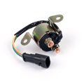 thumbnail image 3 of Starter Solenoid Relay FITS for POLARIS SPORTSMAN 800 2007-2012 SPORTSMAN 500 06-10, 3 of 4