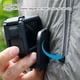 thumbnail image 4 of Soporte de Cuello Magnético, Cámaras de Montura de Cámaras de Montura de Cuello Vista de POV Fuerte para la Fotografía, 4 of 7