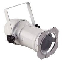 OPTIMA Par Can 16 White