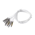thumbnail image 3 of Dioche Sensor Probe, Platinum PT100 Probe, For Water For Grilling, 3 of 8