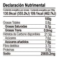 thumbnail image 3 of Sazonador Pragná sazona todo 120 g, 3 of 3