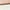 White, variant on Women Sport Elastic Waist Shorts Loose Wide Leg Pants Solid Color Casual Summer