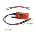thumbnail image 2 of Portable Mini Spot Welde-r Machine Battery DIY Various Welding Power-Supply for Household Home DIY Repair, 2 of 7