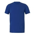 thumbnail image 1 of Bella + Canvas  Adult T-Shirt, 1 of 2