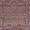 Ivory, variant on Safavieh Tabriz Herati Tom Oriental Area Rug, Ivory/Yellow, 6' x 9'