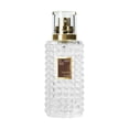 thumbnail image 1 of Perfume NICKA K NEW YORK Now & Always 30 ml, 1 of 9