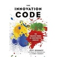 thumbnail image 4 of Le Code de l'Innovation: le Pouvoir Créatif du Conflit Constructif, 4 of 4
