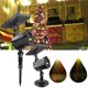 thumbnail image 2 of Vela LED sin llama para decoración de bodas, fiestas de Navidad en casa, velas de té electrónicas con forma de corazón que funcionan con pilas, 2 of 5