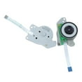 thumbnail image 4 of Gaming Accessory for Console Optical Drive Large Motor Big Motor Spindle Large Motor Assembly Easy Installation, 4 of 8