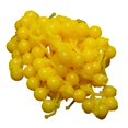 thumbnail image 2 of Mosiee Fishing Bead High Elasticity Soft Silicone Artificial Floating Lure Carp Fishing, 2 of 9