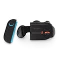 thumbnail image 3 of Grip Comfort Joy Con compatible con Nintendo Switch 2 Joycon, 3 of 5