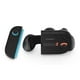 thumbnail image 3 of Grip Comfort Joy Con compatible con Nintendo Switch 2 Joycon, 3 of 5