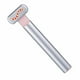 thumbnail image 2 of Masajeador eléctrico de ojos, herramienta de belleza para el cuidado de los ojos, masaje facial portátil. Argén, 2 of 9
