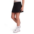 thumbnail image 2 of Reebok Girl's Rookie Performance Skort, Sizes 4-18, 2 of 7