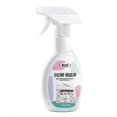thumbnail image 1 of Portable Quick White Shoe Cleaning Spray, 13.52oz Shoe Cleaner Sneakers, 1 of 3