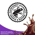 thumbnail image 6 of Boost Women Ready to Drink Nutritional Drink, Rich Chocolate, 24 Count (4 - 6 Packs), 6 of 14